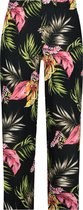 Trousers Eloise Fila 70 cm