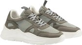 Yves Carter Studios Heren Schoenen Groen maat 41
