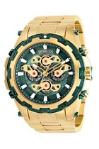 Invicta Specialty 34230 Quartz Herenhorloge - 50mm