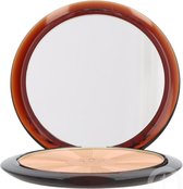 gezichtspeder Terracotta Light dames 10 gram #01
