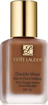 Estée Lauder Double Wear Stay-in-Place Makeup Foundation 30 ml - 6W1 Sandalwood