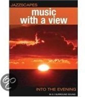 Various - Jazzscapes: Music With a View - Into the Evening