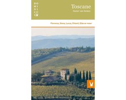 Toscane