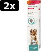 2x BEA INTESTOPRO HOND >20KG 20TBL