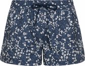 Protest Prtfrances beachshort dames - maat xxl/44