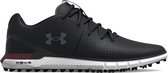 Under Armour HOVR Fade 2 SL E-Zwart / Zwart / Zwart