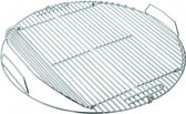 rosle-grillrooster-49-cm-rsv