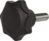 Huvema - Knop - Knob