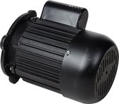 Huvema - Motor - HU 330x600 230V