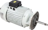 Huvema - Motor - HU 315i-industrie, 400V nrs.41-42-59-122-56-