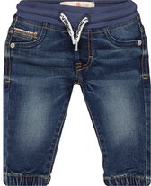 Vingino NOOS BENITO Jongens Jeans - Maat 62