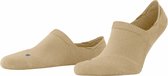 FALKE CoolKick Invisible SneakerSokje unisex 16601 4065 paper bag 44-45