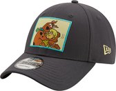 New Era-Scooby Doo-9FORTY-GRH