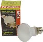 Komodo Hoeklamp - ES 75 Watt