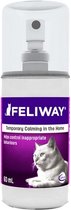 Feliway Spray - Kat - 60 ml