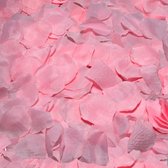 DIABLO PICANTE | Diablo Picante - 100 Pink Petals