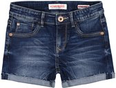 Vingino DIONA Meisjes Jeans - Maat 152