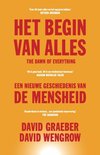 Meer informatie