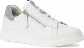 Tamaris Pure Relax Dames Sneaker 1-1-23705-28 174 normal Maat: 36 EU