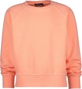 Vingino G-BASIC-SWEAT-RNLS Pull pour Filles - Taille 110