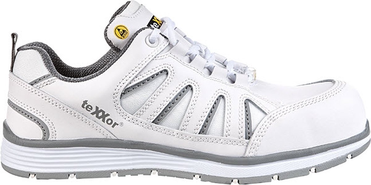 Texxor 6350 Avignon werksneakers S3 ESD - 39