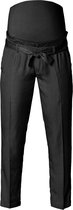 Noppies pantalon Grijs-L (40)