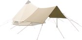 Universele Tent Luifel