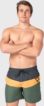 Brunotti Waystone Men Swimshort - XXXL