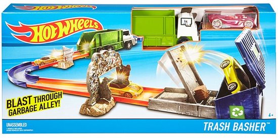 attel Jurassic World T. Rex - Juguete de Dinosaurio con Sonido y