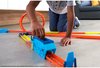 foto van Hot Wheels Track Builder Inline kicker