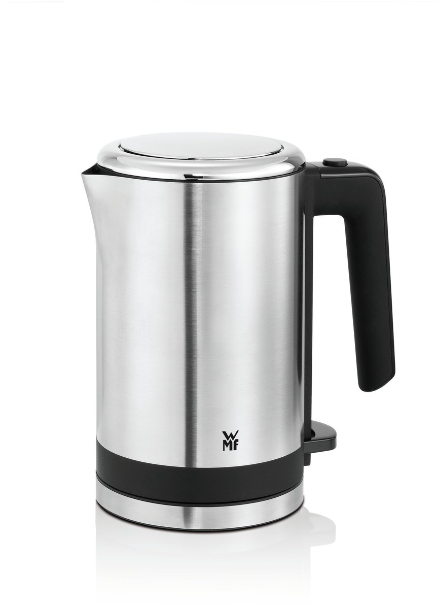 WMF KITCHENminis® - Waterkoker 08 L