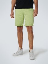 No Excess Mannen Chino Short Mint