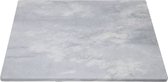 Jay Hill Snijplank Marmer Grijs 29 x 21 cm