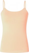 YESTA Alexa Essential  - Pastel Orange - maat 2(50)