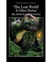 Lost World & Other Stories