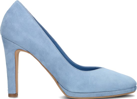 Notre v pumps hotsell