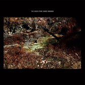 Daniel Norgren - The Green Stone (Deep Red Vinyl)