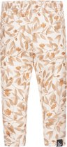 Legging blossom flower /