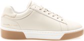 Cycleur de Luxe Jump H Sneakers Heren