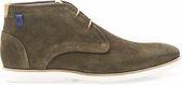 Floris van Bommel Casual schoenen Heren