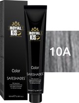 Royal KIS - Safe Shade - 100 ml - 10A