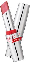 Pupa - Miss Pupa Lipstick - 701 Sweet Kate