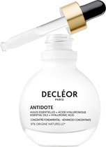 Decléor - Antidote Serum - 30ml