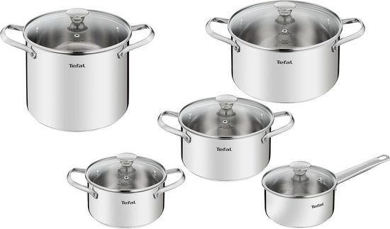 Tefal