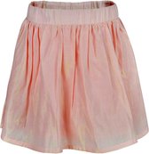 Someone Rok meisje light pink maat 128