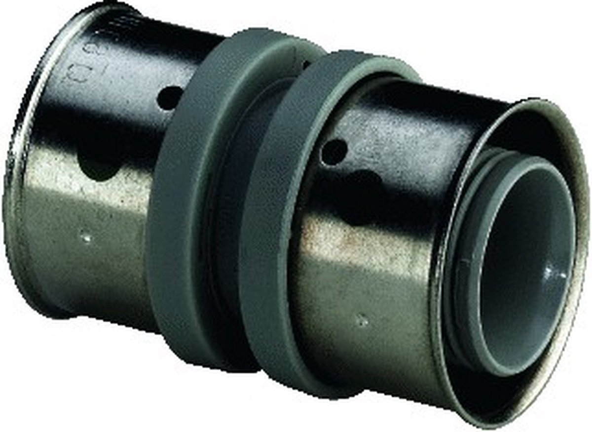 VIEGA KOPPELING 25 X 16