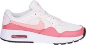 Nike Sneakers - Maat 37.5 - Vrouwen - licht roze - rood - oranje