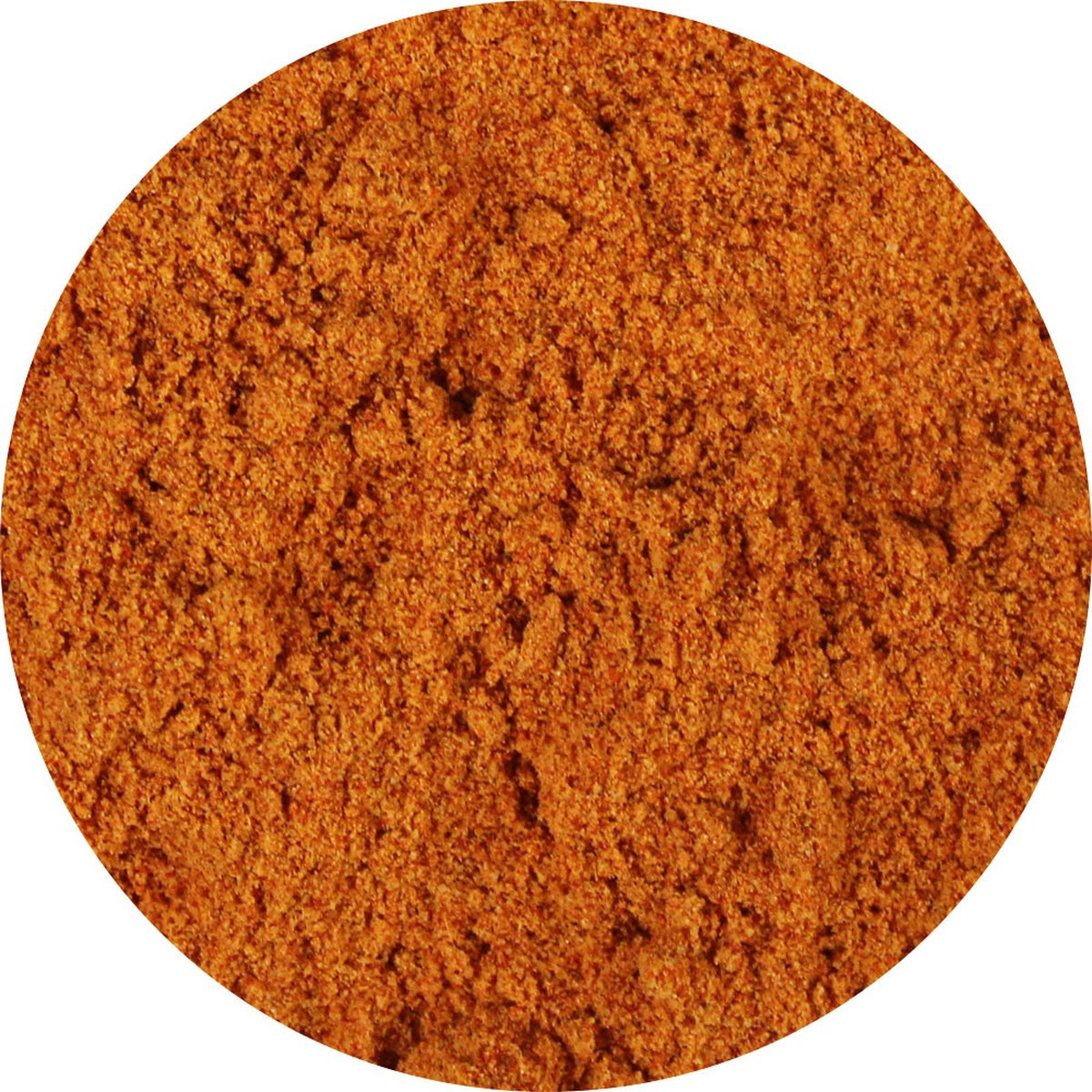 Goedkoopste Van Beekum Specerijen - Kipkruiden Uniek - 20 KG - Zak (bulk verpakking