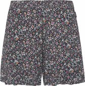 Protest Prtlangkawi korte broek dames - maat xs/34