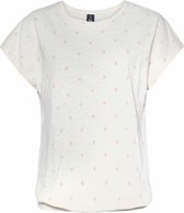 Nxg By Protest Nxgwalpole t-shirt dames - maat m/38